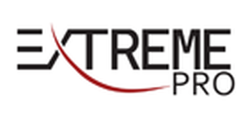 ExtremePro logo