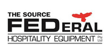 F.E.D logo
