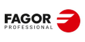 Fagor logo