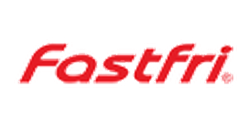 FastFri logo