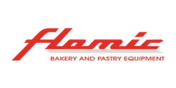 Flamic logo