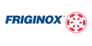 Friginox logo
