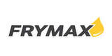 Frymax logo