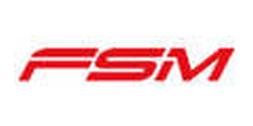 FSM logo