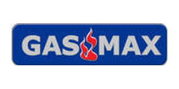 Gasmax logo