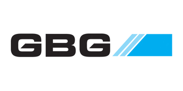 GBG logo
