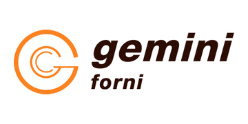 Gemini logo