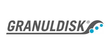 GRANULDISK logo