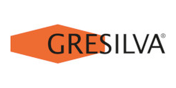 Gresilva logo