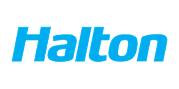 Halton logo