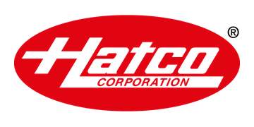 HATCO CORPORATION logo