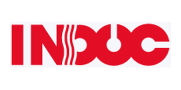 Induc logo