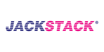 Jackstack logo