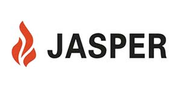 Jasper logo