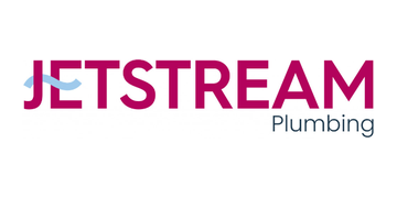 JETSTREAM logo