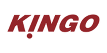 Kingo logo