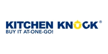 Kitchen Knock logo
