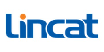 Lincat logo