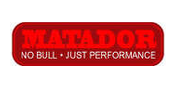 Matador logo