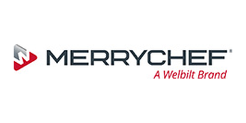 Merrychef logo