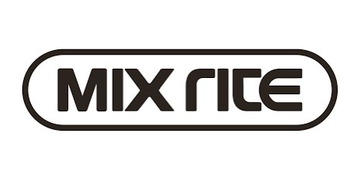 Mixrite logo