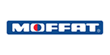 Moffat logo
