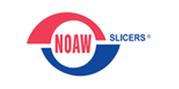 NOAW logo