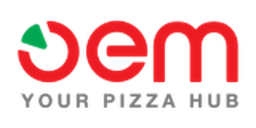 OEM logo