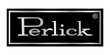 Perlick logo
