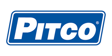 Pitco logo