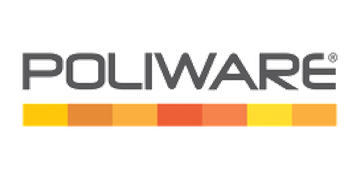 Poliware logo