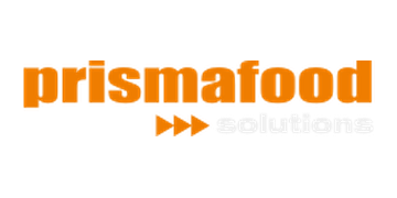 Prismafood logo
