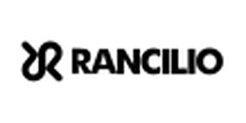 RANCILIO logo