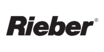 Rieber logo
