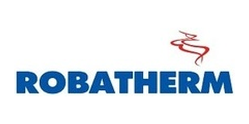 ROBATHERM logo