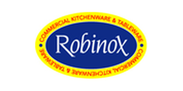 ROBINOX logo