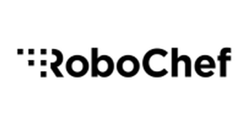 RoboChef logo