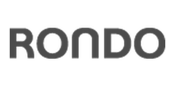 Rondo logo