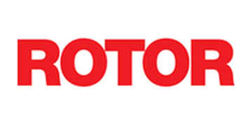 Rotor logo