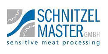 Schnitzel Master logo