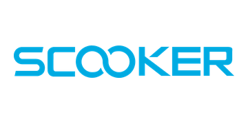 SCooker logo