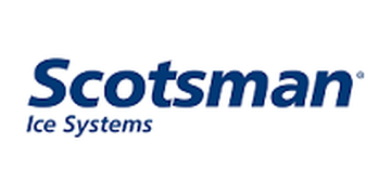 Scotsman logo
