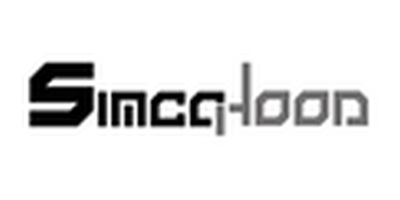 SIMCOHOOD logo