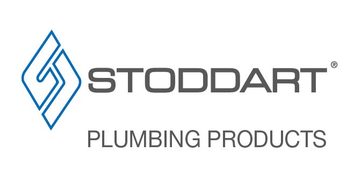 Stoddart Plumbing logo