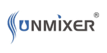 Sunmixer logo