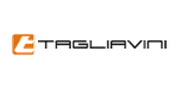 Tagliavini logo