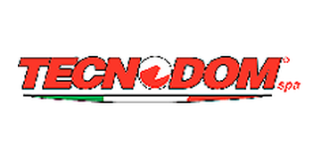 Tecnodom logo