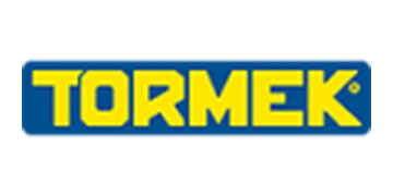 TORMEK logo