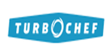 Turbochef logo