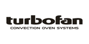 Turbofan logo